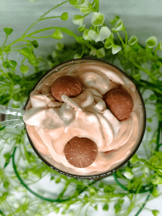 Noix de coco 