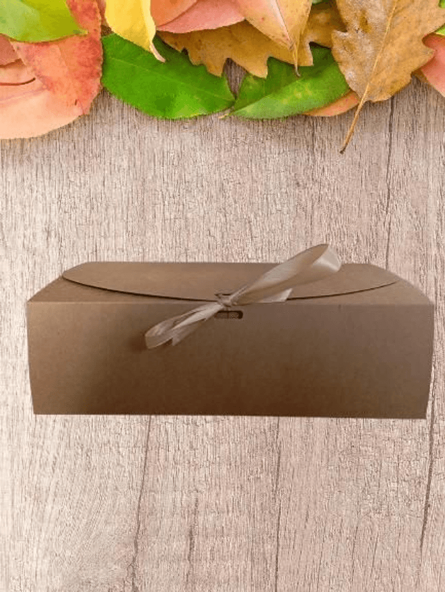 Box cadeau