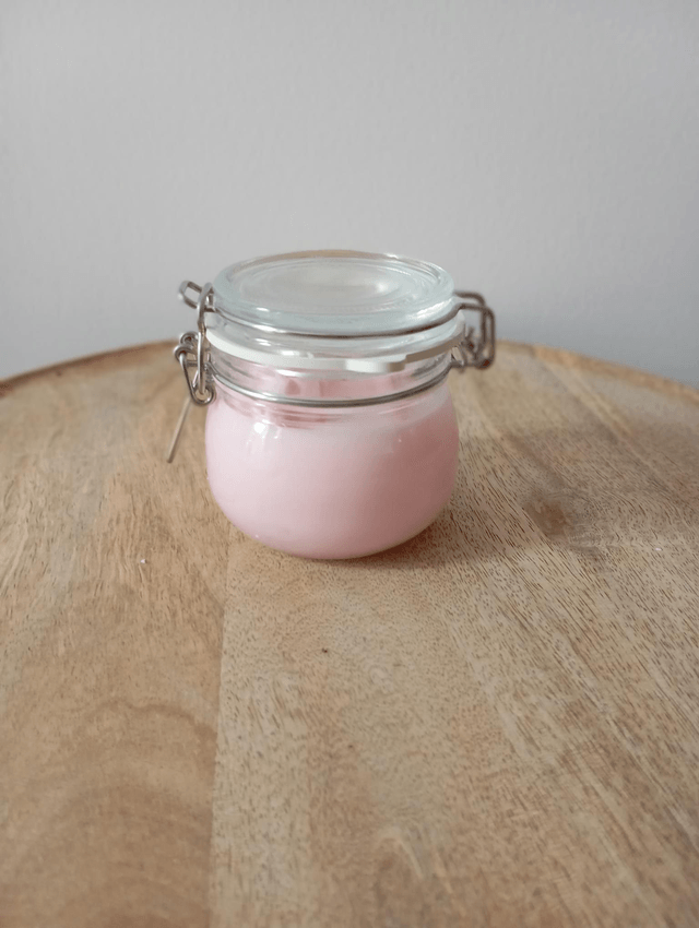 Fleur de Sakura